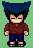 Pixel Art ShowOff Rei_8