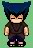 Pixel Art ShowOff Rei_9