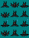 [Solved] kaduki battler [Sprites] Bat_1