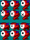 [Solved] kaduki battler [Sprites] Demoneye_1