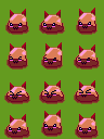 Pixel Art ShowOff Demonslime_1