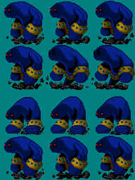 [Solved] kaduki battler [Sprites] Enigma_1