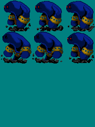 [Solved] kaduki battler [Sprites] Enigma_2