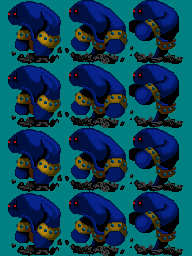 [Solved] kaduki battler [Sprites] Enigma_3