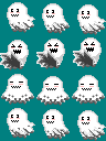 [Solved] kaduki battler [Sprites] Ghost_1