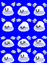 [Solved] kaduki battler [Sprites] Holyslime_1