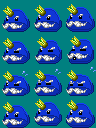 [Solved] kaduki battler [Sprites] Kingslime_1