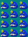 [Solved] kaduki battler [Sprites] Kingslime_3