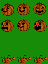 Sprite buat gameku Pumpkin_2