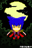 Sprite buat gameku Reiju_assassin