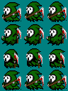 [Solved] kaduki battler [Sprites] Scream_1