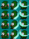 [Solved] kaduki battler [Sprites] Scream_3