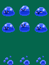 Sprite buat gameku Slime_2