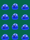 [Solved] kaduki battler [Sprites] Slime_3