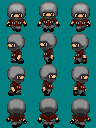 Pixel Art ShowOff Terrorist_1