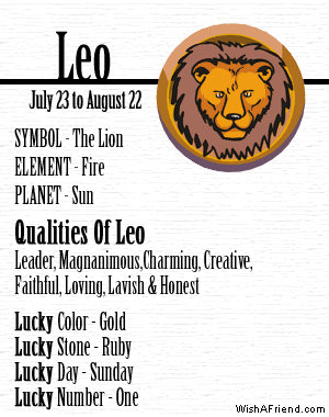 Leo