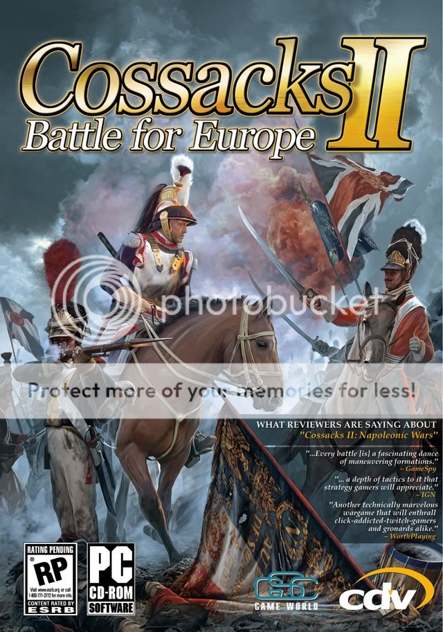 [game chiến thuật] Cossacks 2 - Battle for Europe 932345_74181_front