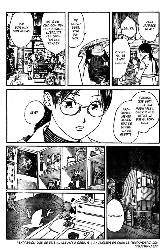 Fuku Gaeru - Oneshot Fukugaeru_05