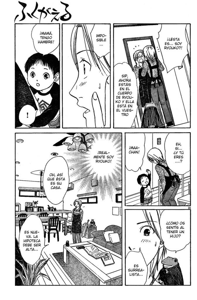 Fuku Gaeru - Oneshot Fukugaeru_16