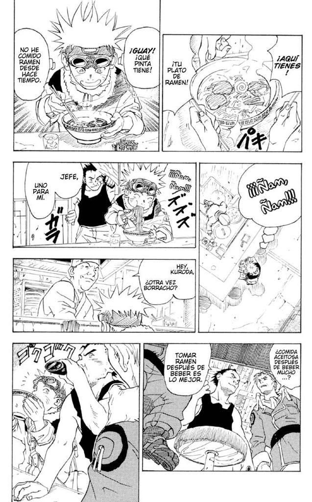 Naruto Cap Piloto NarutoPiloto-08