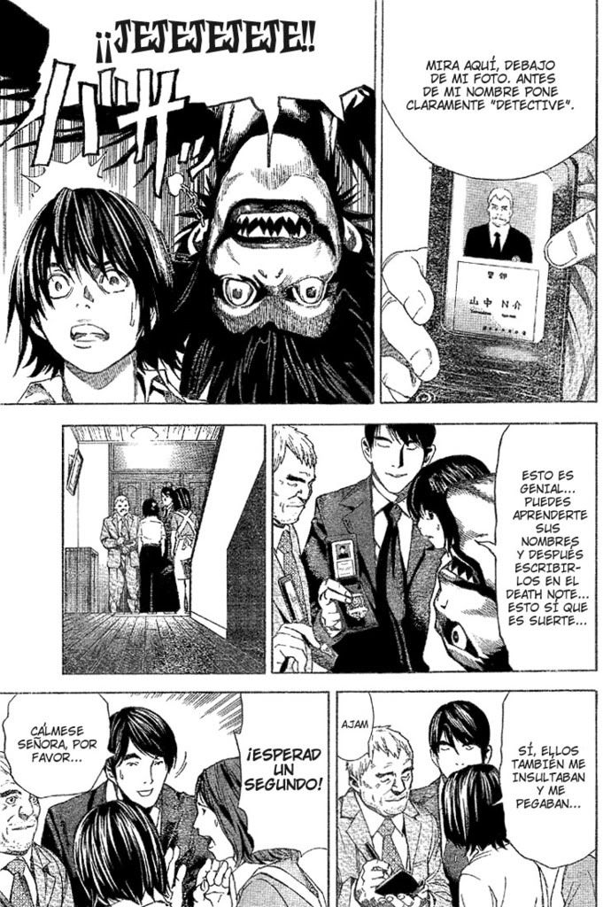 Death Note Piloto DeathNote-15