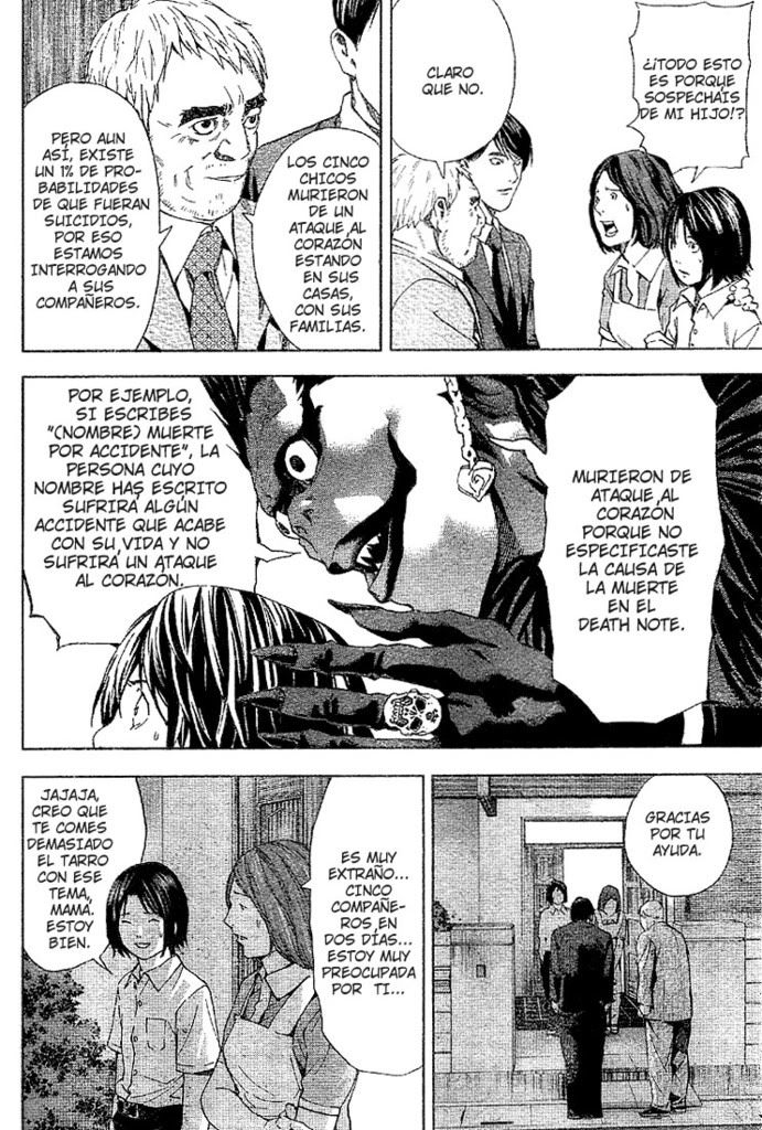 Death Note Piloto DeathNote-16