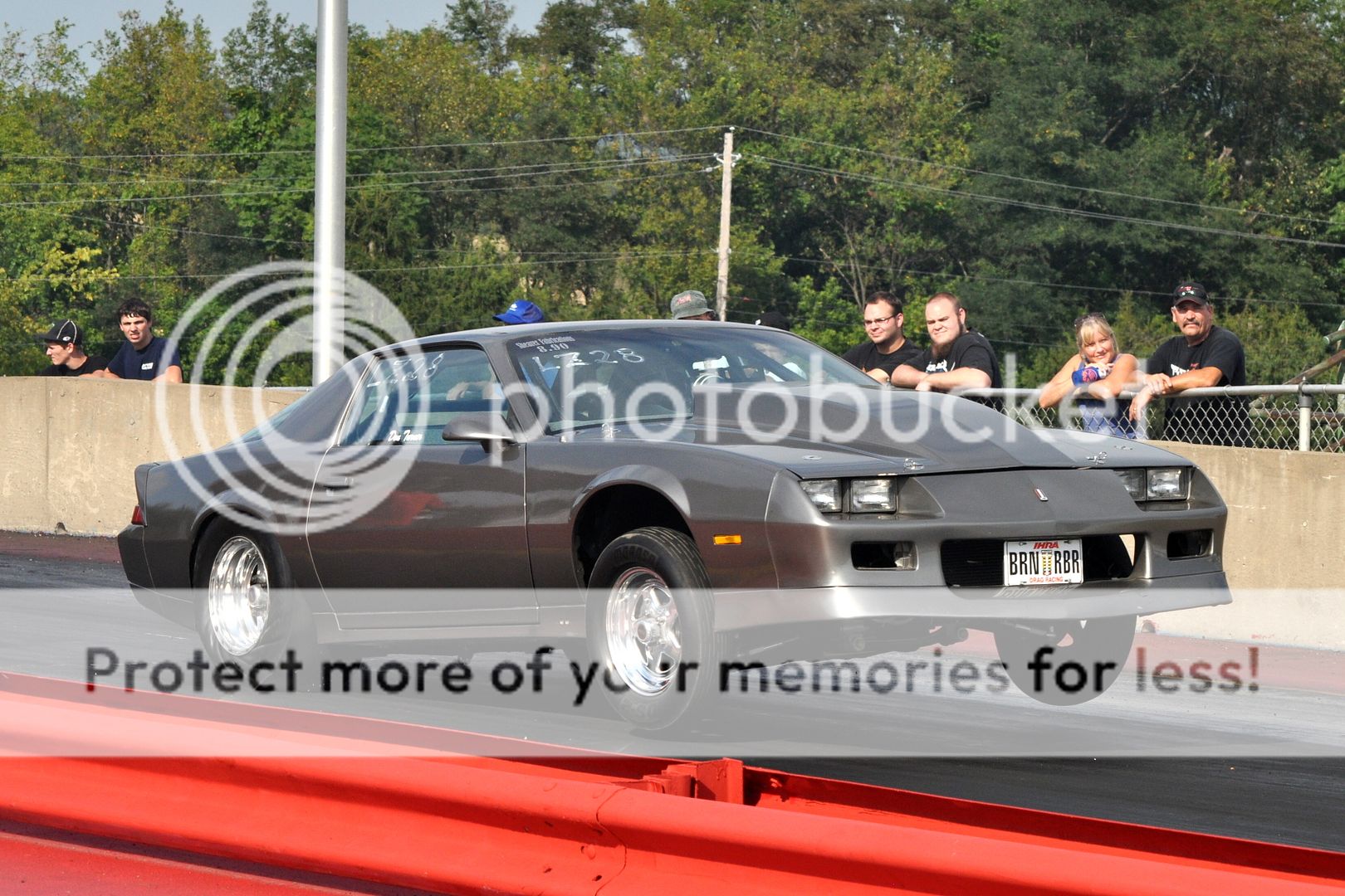 Quaker City 8/27/11 Pictures added DSC_1549