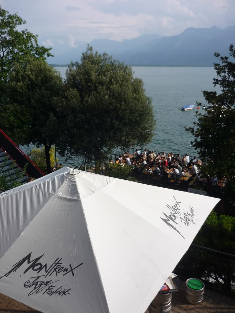 parmigiani - Notre week-end au Montreux Jazz Festival (Parmigiani Fleurier inside) P1030183