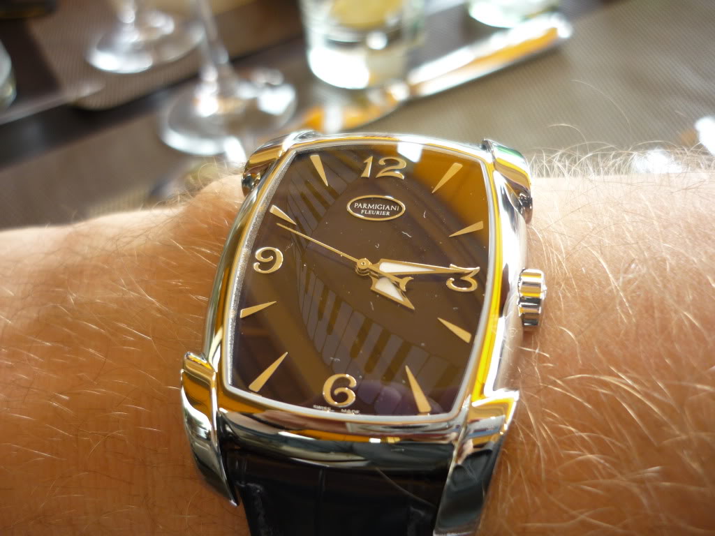 Notre week-end au Montreux Jazz Festival (Parmigiani Fleurier inside) PF-MONT-04