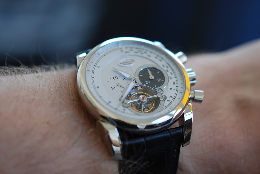 Notre week-end au Montreux Jazz Festival (Parmigiani Fleurier inside) PF-TONDAG-07