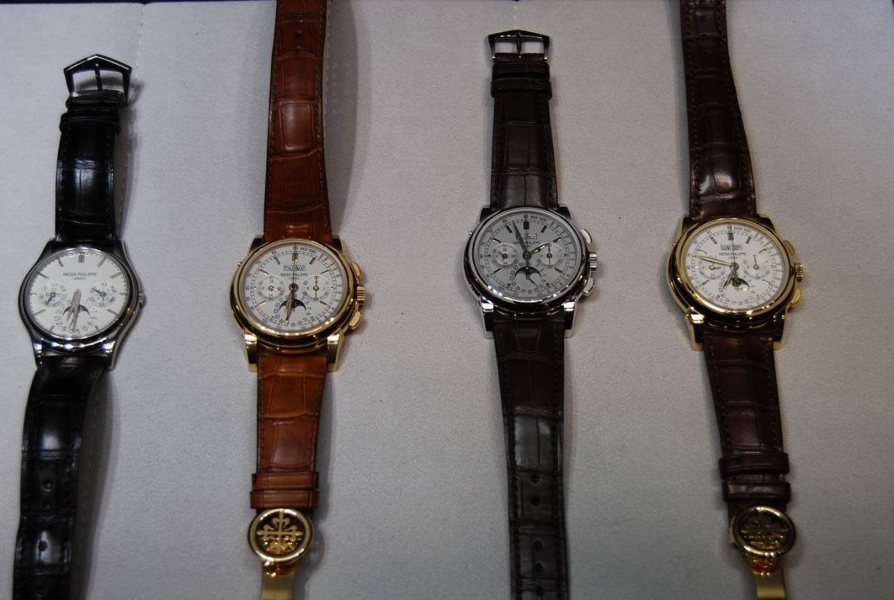 Un trio peu commun (Patek inside) - Page 2 PP597050