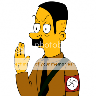 TANTI AUGURI AL PRESIDENTE!! 500px-adolf_hitler