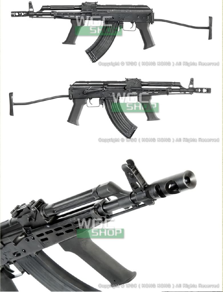 News da HK AMD-65LCT