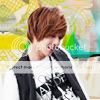 اهداء لمعجبي الممثل Kim Hyun Joong M09-10