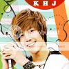 اهداء لمعجبي الممثل Kim Hyun Joong M09-11