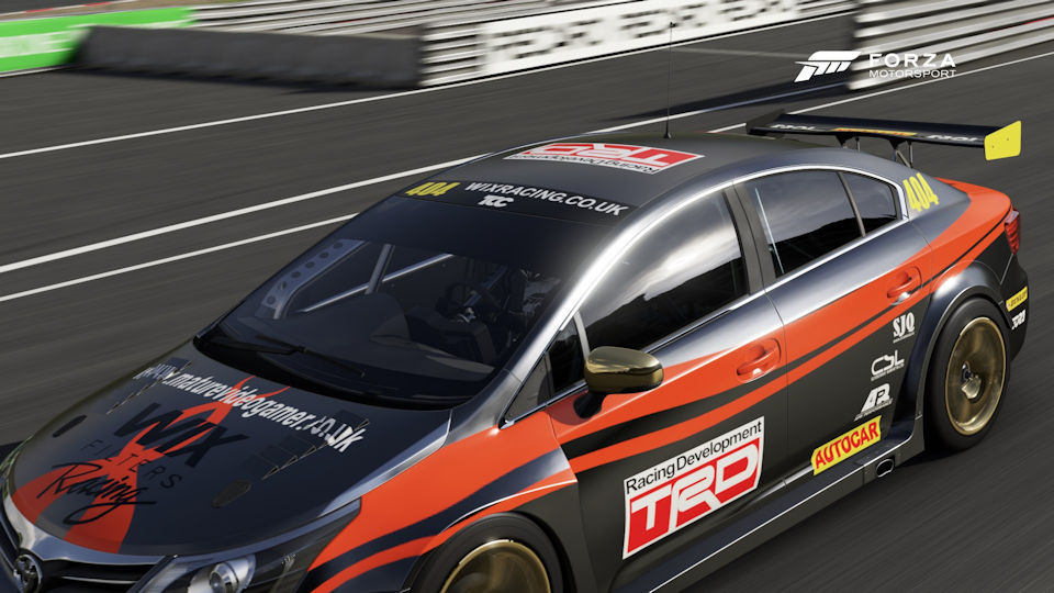 WIX Racing TCC Media - Page 2 Avensis%20livery%2003%2050pc_zpsuwuaqz2e