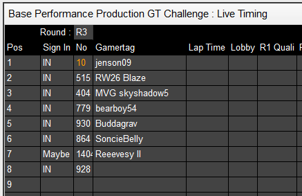 Base Performance Production GT Challenge - Race Day sign in / Live Timing - Page 2 Scalextech1_zpscloqtebf