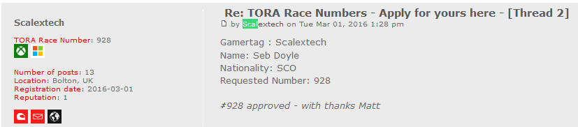 TORA Race Numbers OLD THREAD - Page 25 Scalextech3_zpsjyqjbn1z