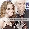 Avatars Na Dramione4