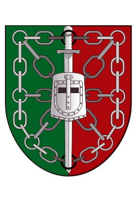 Lord Acerin's Coat of Arms COAAcerin