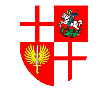 Coat of Arms AscalonCOA