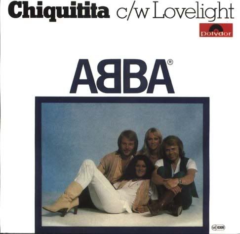 (ABBA VideoGraphy) 9399_Chiquitita