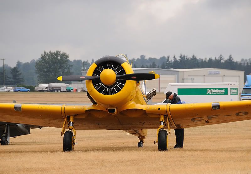 Abbotsford International Airshow - British Columbia, Canada _D3C0312