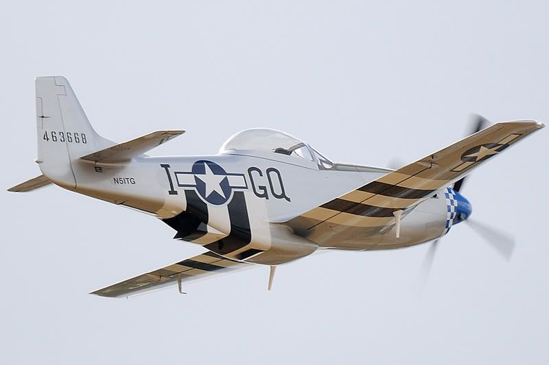 Abbotsford International Airshow - British Columbia, Canada _D3C0684