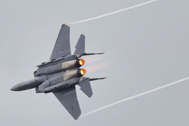 Abbotsford International Airshow - British Columbia, Canada _D3C1035