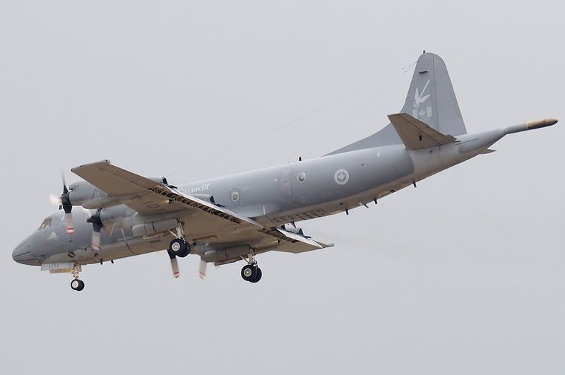 Abbotsford International Airshow - British Columbia, Canada _D3C1327