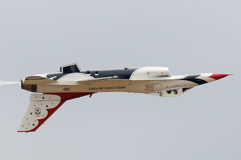 Abbotsford International Airshow - British Columbia, Canada _D3C1651