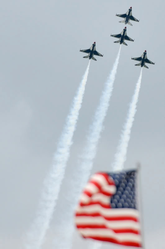 Abbotsford International Airshow - British Columbia, Canada _D3C1776