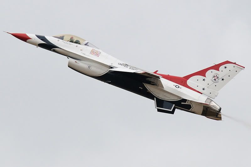 Abbotsford International Airshow - British Columbia, Canada _D3C1843