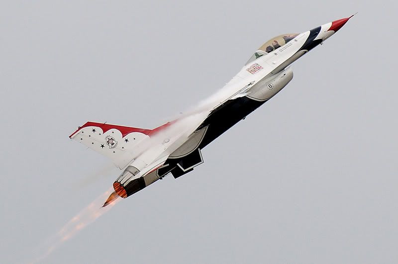 Abbotsford International Airshow - British Columbia, Canada _D3C1878